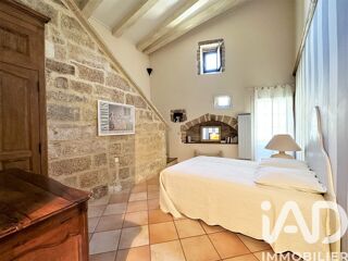  Maison à vendre 5 pièces 184 m²