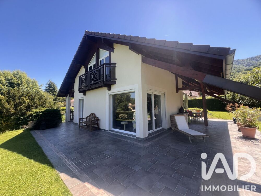 Vente Maison Vente Maison/villa 4 pièces Saint-maximin