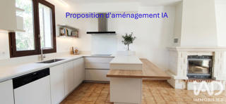 Vente Maison Vente Maison traditionnelle 5 pièces Guémené-penfao