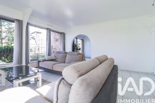  Appartement à vendre 6 pièces 118 m²