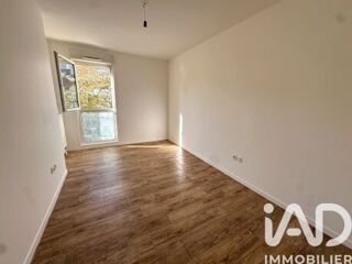  Appartement � vendre 3 pi�ces 67 m�