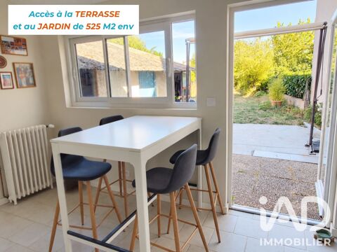 Image Annonce