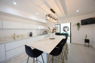  Maison � vendre 6 pi�ces 160 m�