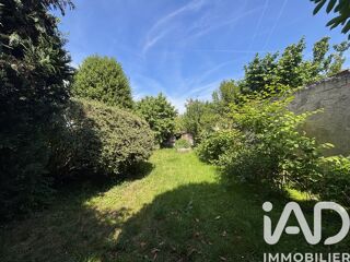  Maison à vendre 7 pièces 171 m²