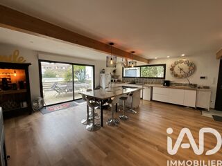  Maison � vendre 5 pi�ces 150 m�