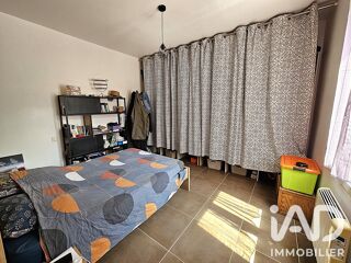  Maison à vendre 6 pièces 114 m²
