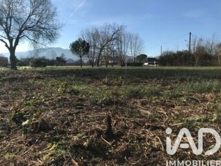  Terrain à vendre 1755 m²