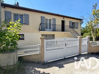  Maison � vendre 6 pi�ces 130 m�