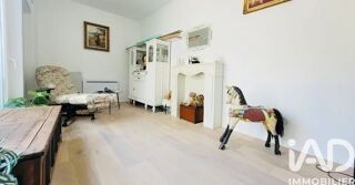  Maison à vendre 3 pièces 105 m²