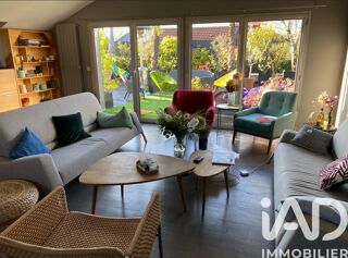  Maison à vendre 11 pièces 350 m²