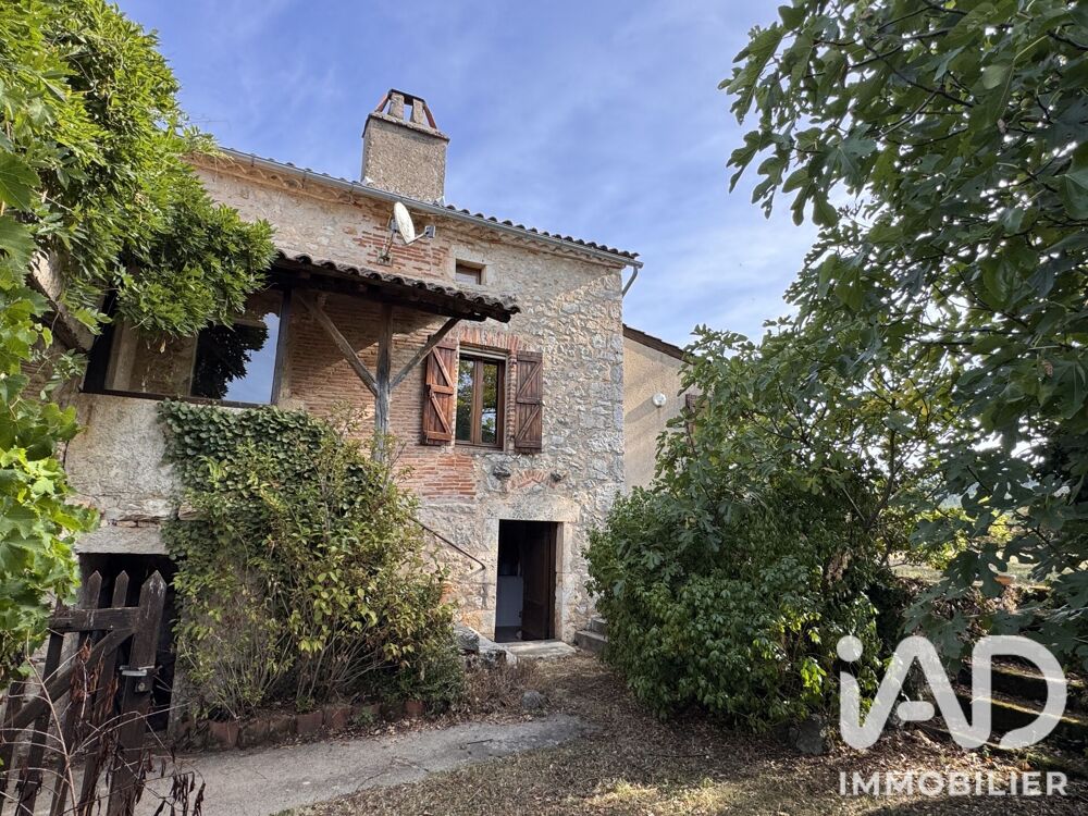 Vente Maison/villa 2 pièces