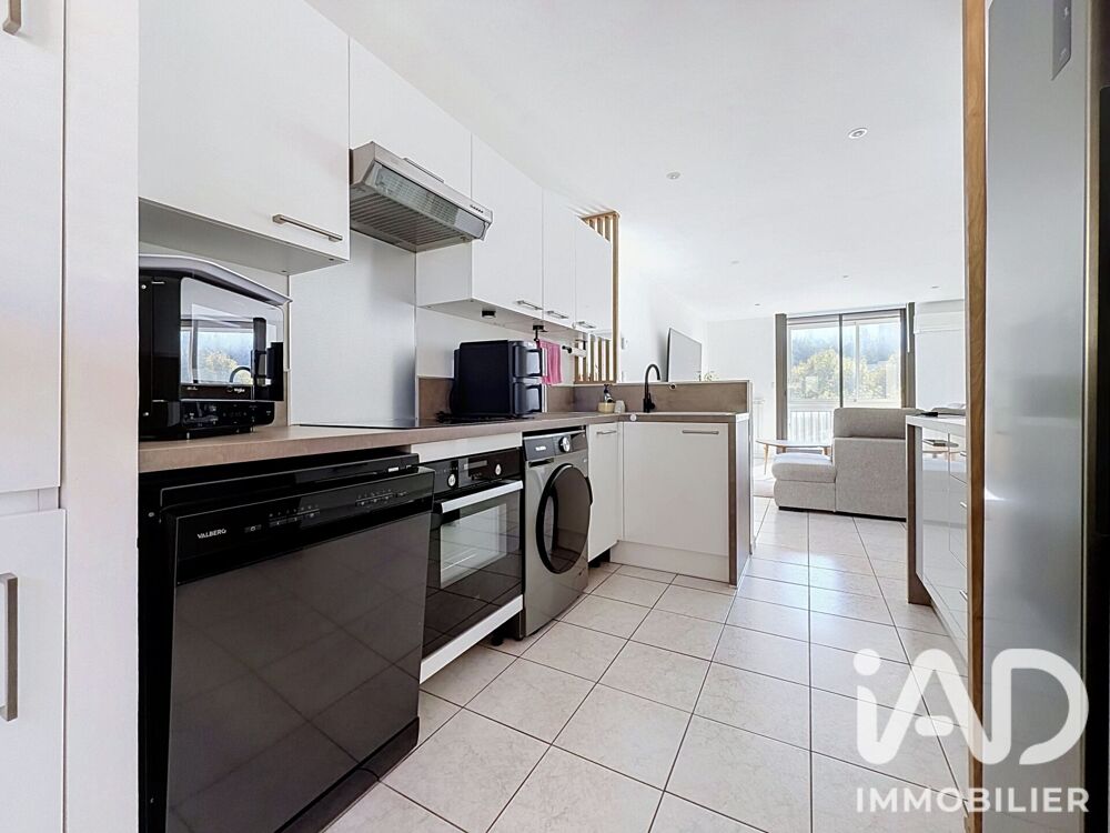 Vente Appartement Vente Appartement 4 pièces La seyne-sur-mer