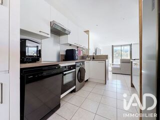Vente Appartement Vente Appartement 4 pièces La seyne-sur-mer