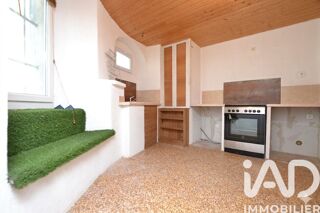  Maison � vendre 4 pi�ces 60 m�