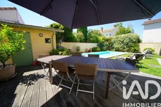  Maison � vendre 5 pi�ces 141 m�