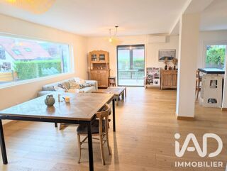 Vente Maison Vente Maison/villa 5 pièces Givry