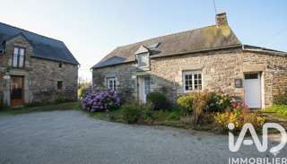  Maison à vendre 15 + pièces 350 m²