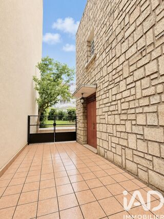  Maison à vendre 5 pièces 136 m²