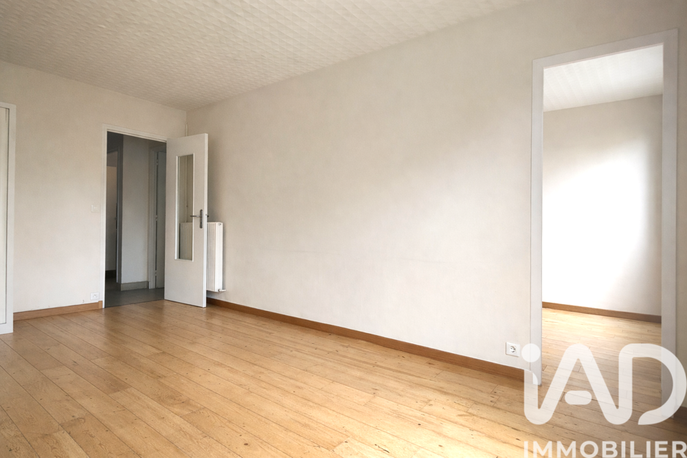 Vente Appartement Vente Appartement 2 pièces Colombes