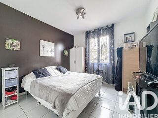  Maison à vendre 6 pièces 117 m²