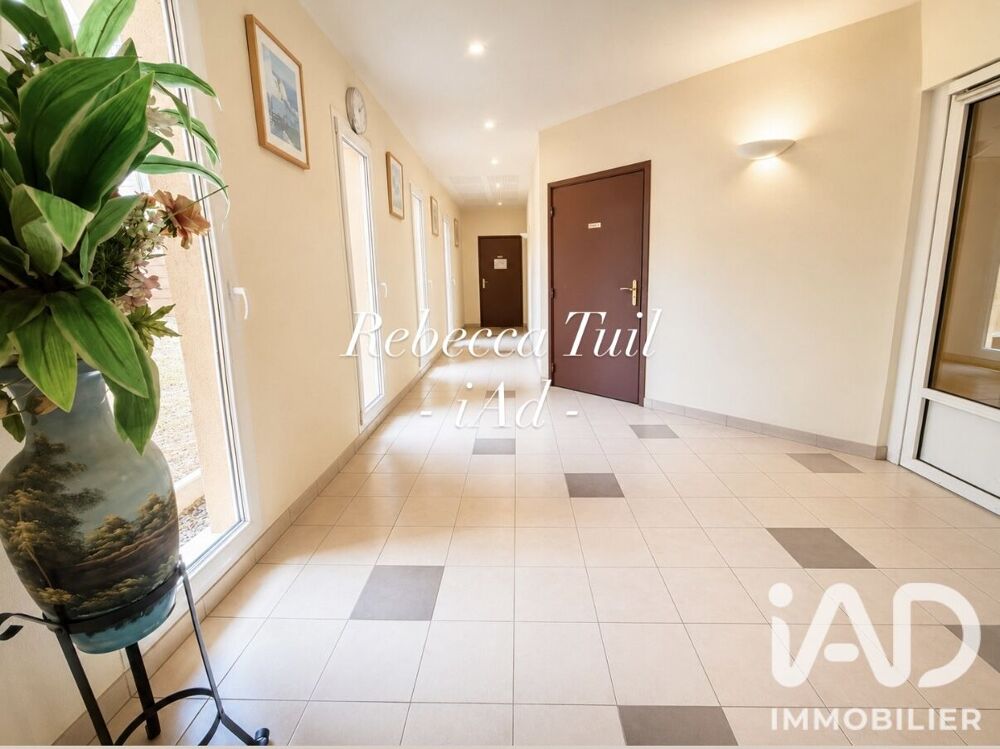 Vente Appartement Vente Appartement 4 pièces Chanteloup-les-vignes