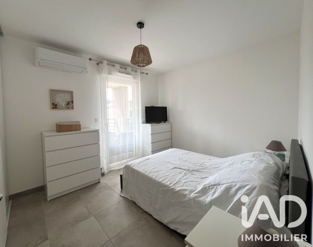Vente Appartement Vente Appartement 3 pièces Vescovato