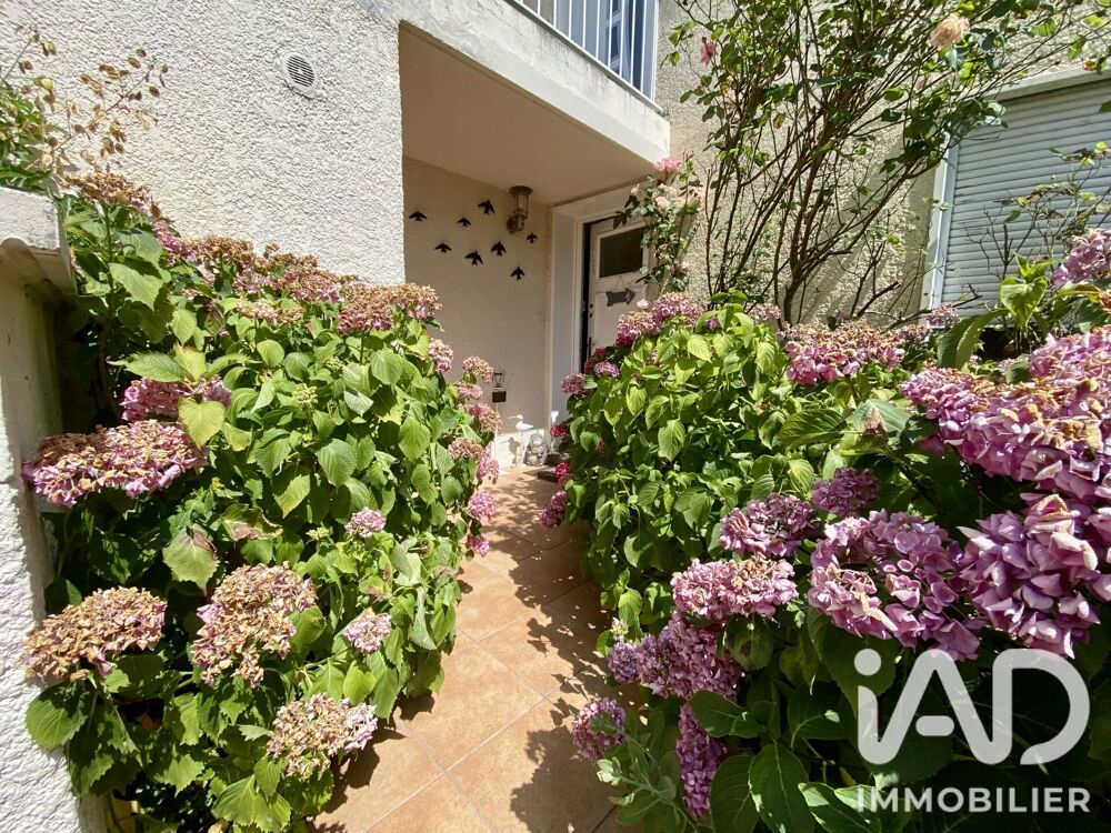 Vente Appartement Vente Appartement 3 pièces Combs-la-ville