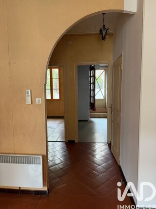  Maison à vendre 4 pièces 80 m²