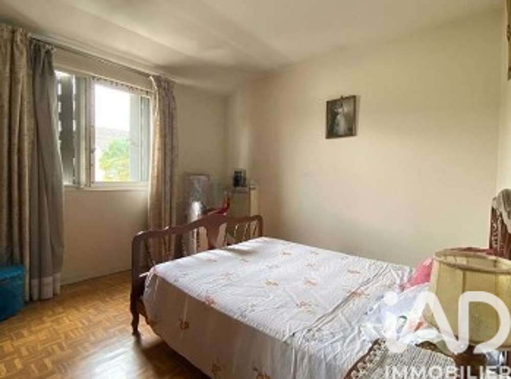 Vente Maison Vente Maison de ville 4 pièces Aulnay-sous-bois