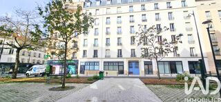  Appartement � vendre 3 pi�ces 58 m�