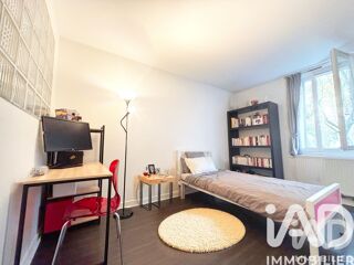  Appartement à vendre 3 pièces 70 m²