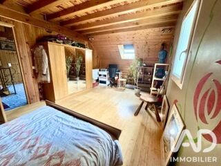  Maison à vendre 7 pièces 178 m²