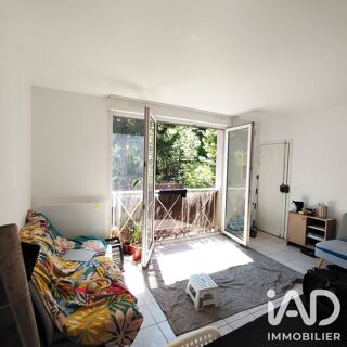  Maison à vendre 4 pièces 106 m²