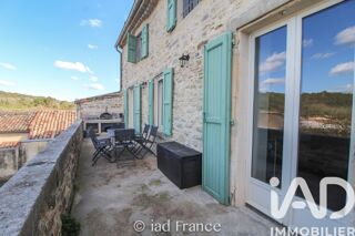  Appartement à vendre 4 pièces 99 m²