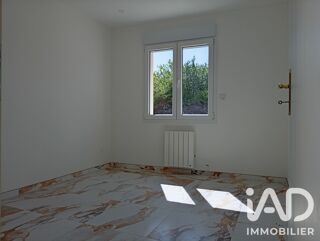  Maison à vendre 4 pièces 111 m²