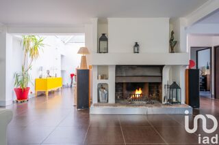  Maison � vendre 5 pi�ces 240 m�