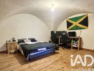  Maison à vendre 2 pièces 56 m²