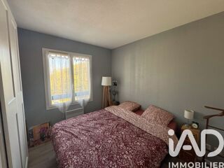  Appartement � vendre 2 pi�ces 47 m�