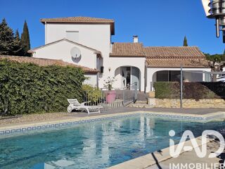 Maison � louer 5 pi�ces 131 m�