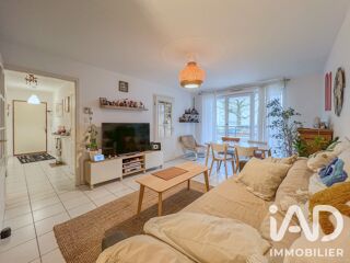 Vente Appartement Vente Appartement 3 pièces Souffelweyersheim