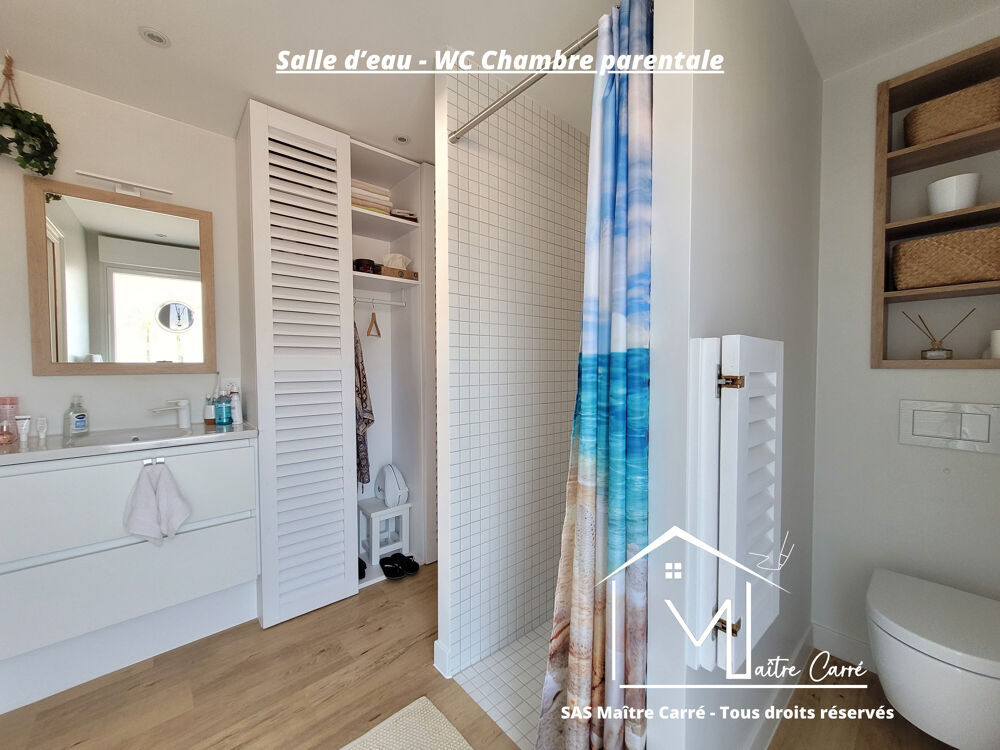 � vendre  Appartement Carqueiranne (83320)