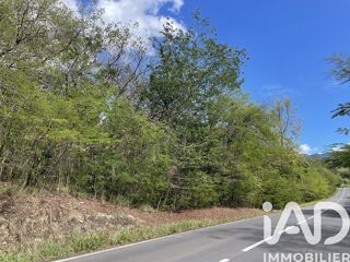  Terrain à vendre 10682 m²