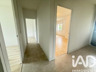  Maison à vendre 5 pièces 100 m²