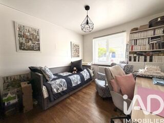  Maison à vendre 4 pièces 90 m²