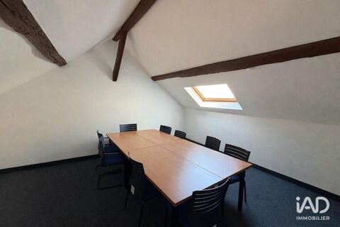   Location Local d'activités 150 m&sup2; 