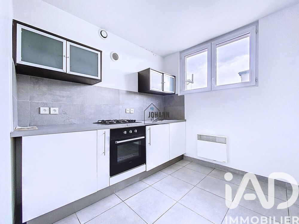 Vente Appartement Vente Appartement 3 pièces Valréas