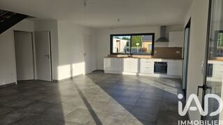  Maison � vendre 5 pi�ces 124 m�
