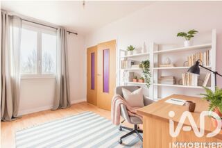 Appartement � vendre 4 pi�ces 70 m�
