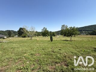 Maison à vendre 4 pièces 140 m²