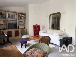  Maison à vendre 4 pièces 90 m²